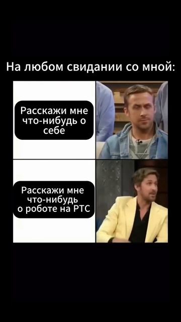 Подпишись 🤝 #бот #срочныйрынок #инвестиции #фьючерсы смотреть онлайн