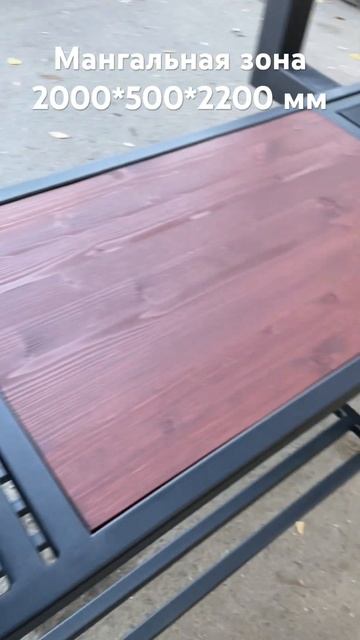 🕵️2ГИС Loft haven #пермь #мангал #печьдляказана #барбекюко смотреть онлайн