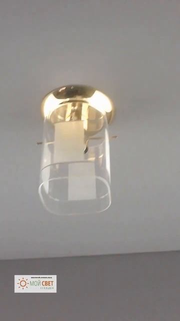 Люстра SL H 8623 1c B new смотреть онлайн