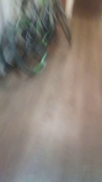 электрический светильник 🤪 смотреть онлайн