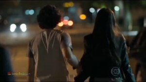 Тайные истины 40