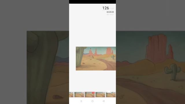 Как легко анимировать Стикмэн анимацию?How To Easy Create Stickman Animation?(In FlipaClip)