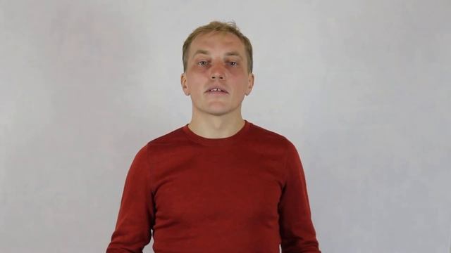 Я больше не работаю «на дядю». У меня свой успешный бизнес. Мне помог Учитель Калки и Инлиранга. смотреть онлайн
