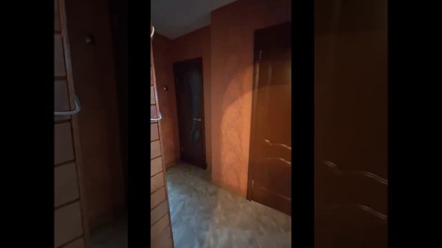 Продажа 3-х комнатной квартиры г.  Ленинск-Кузнецкий, п?