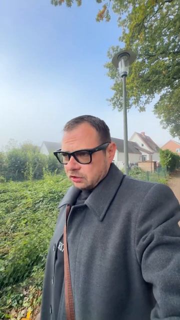 Сколько стоит адвокат в Германии? Адвокатская страхов смотреть онлайн