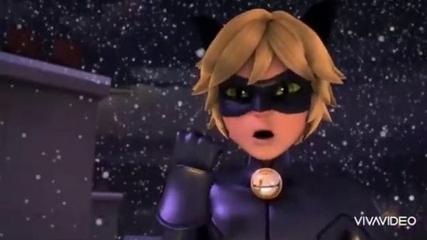 Супер кот.клип /Илюха бит ,,Жизнь ,, песня из сериала родители.