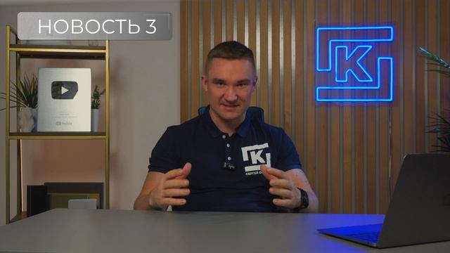 ИПОТЕКА НА ДОМ НЕРЕАЛЬНА. СТРОИТЬ БЕЗ ИПОТЕКИ ТЕПЕРЬ В смотреть онлайн