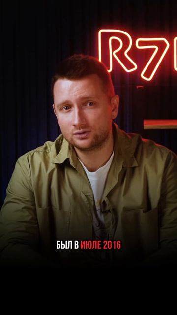 Сколько будет стоить Биткоин? #криптовалюта #майнинг #? смотреть онлайн