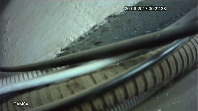 Подземные переходы - Возвращение героя смотреть онлайн