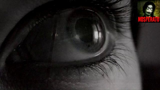 Не смотрите в окна по ночам. Страшные истории на ночь 🫣🫣🫣 смотреть онлайн