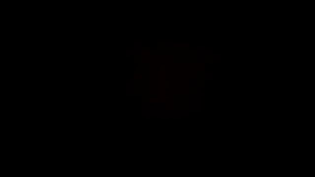 Прикол года смотреть онлайн