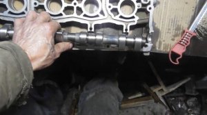 Обработка Двигателя Машины МОДЕНЖИ Modengy