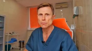 Нарушения сердечного
ритма.Почему возникают и что
делать?