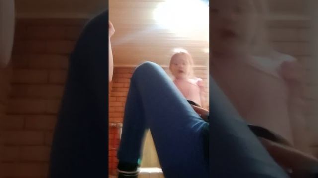 24часа в бане Без родителей 🤭 смотреть онлайн