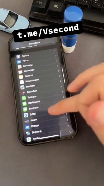 Девушкам нравятся ухоженные губы мужчин и получи 1200 т?