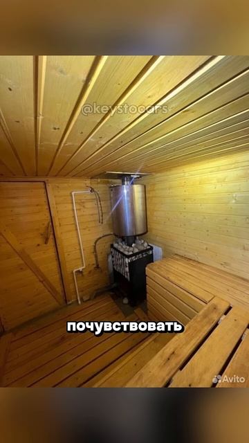 Сколько стоит эта тачка!? #машины #automobile #рек #рекоменда смотреть онлайн