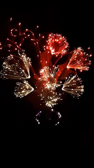 Светильник настольный смотреть онлайн