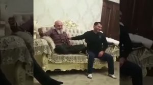 ЧЕЧЕНСКИЕ ПРИКОЛЫ . Новые чеченские приколы . Сборник√1 .