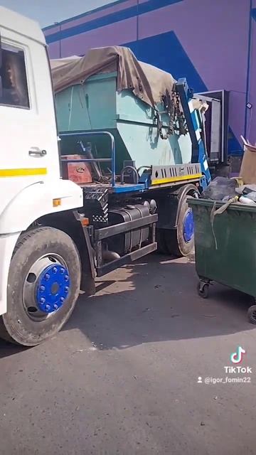 Хочешь деньги?но нет желания работать,выход нсть. #при? смотреть онлайн