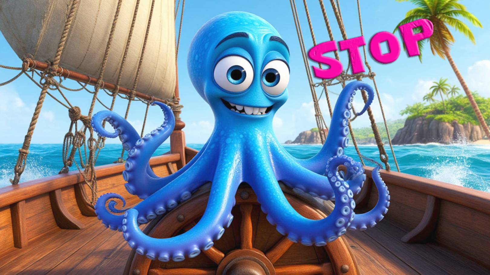 Кракен смотреть онлайн