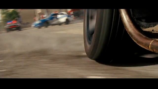 Киногерои, от которых больше вреда, чем пользы смотреть онлайн