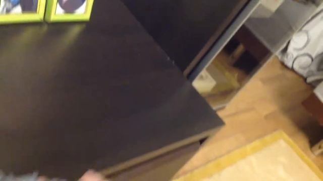 Кастом скрытый клинок ассасина смотреть онлайн