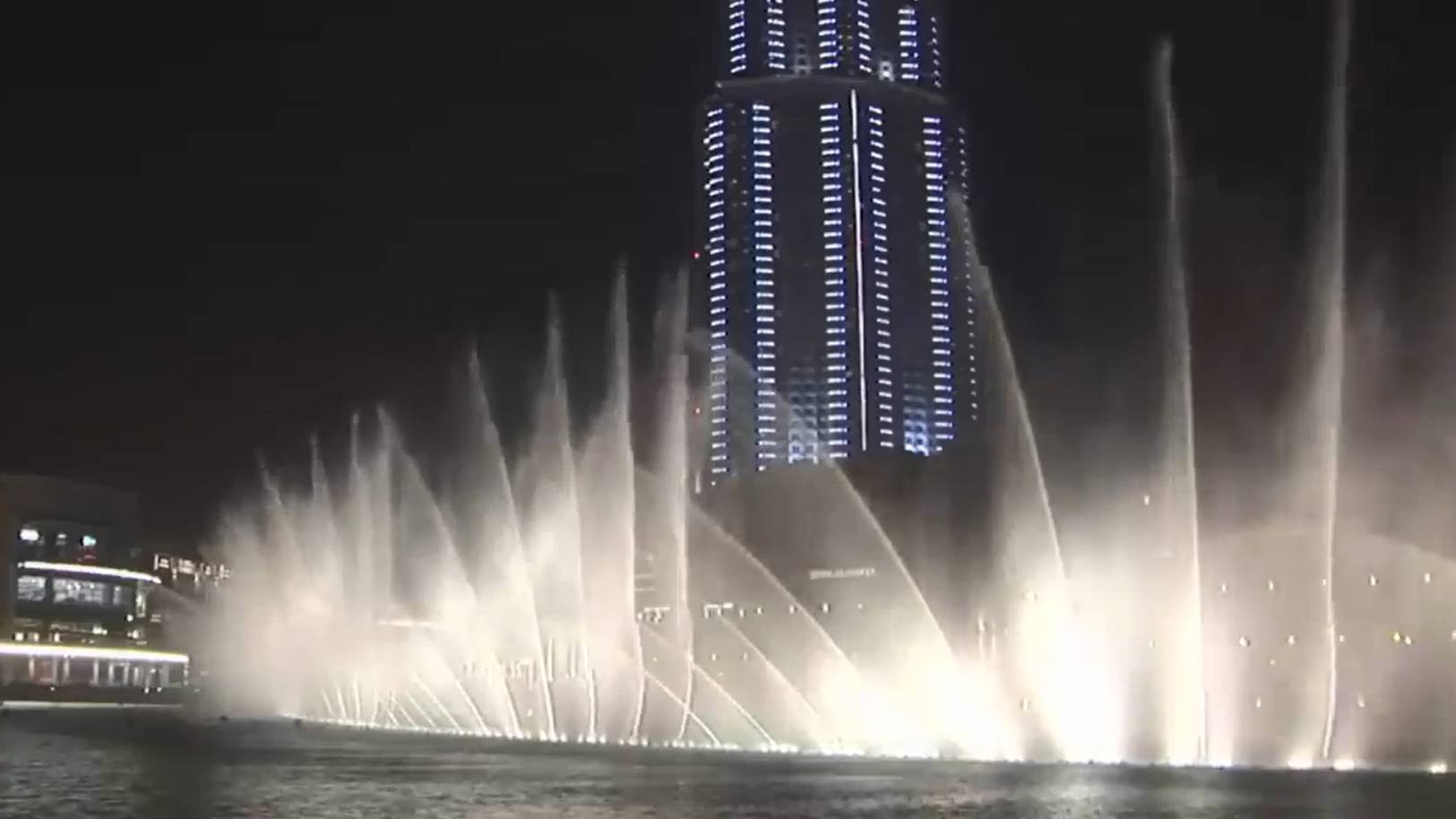 Очень красивые, нежные и трогательные мелодии смотреть онлайн