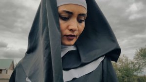 IZALIA - ТЕБЯ ЛЮБИЛА (ПРЕАЬЕРА КЛИПА 2025)