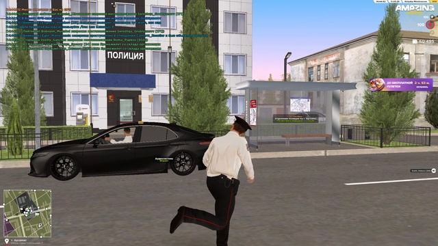 Pc 2025.05.11 - 14.04.25.01-Обрезка 01