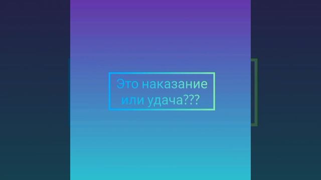 Любимый салат🥰/шутка/прикол/смешно. смотреть онлайн