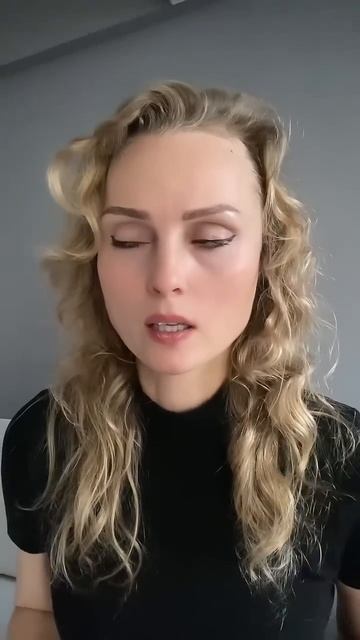 Где брать энергию? #энергия #апатия #депрессия #воля