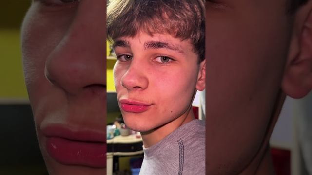 А какая твоя фраза 😁