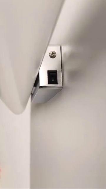 Настенный светильник Citilux Фауст CL72124N смотреть онлайн