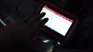 VW Passat (дизель) стартер крутит но двигатель не запускае?