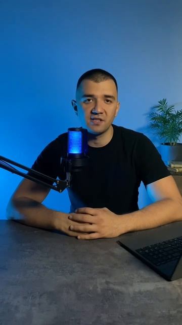 Заявление в страховую по ОСАГО на максимальную выплат смотреть онлайн