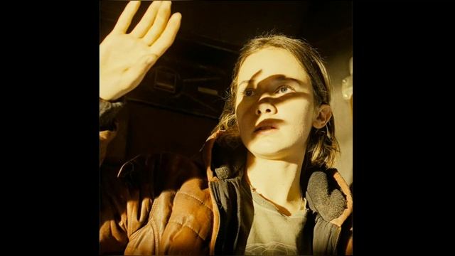 Tell Me смотреть онлайн