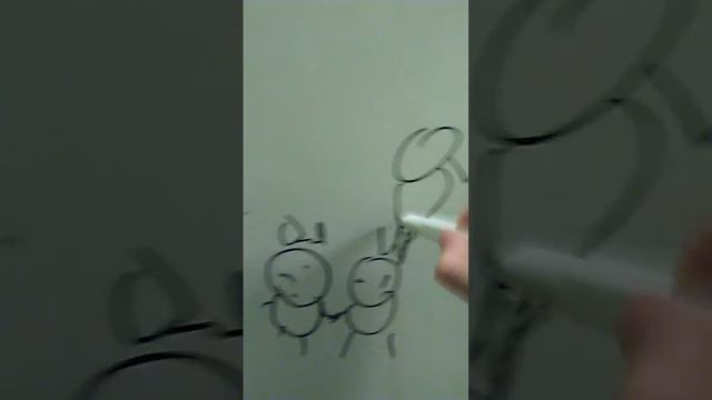 Нарисуй жизнь смотреть онлайн