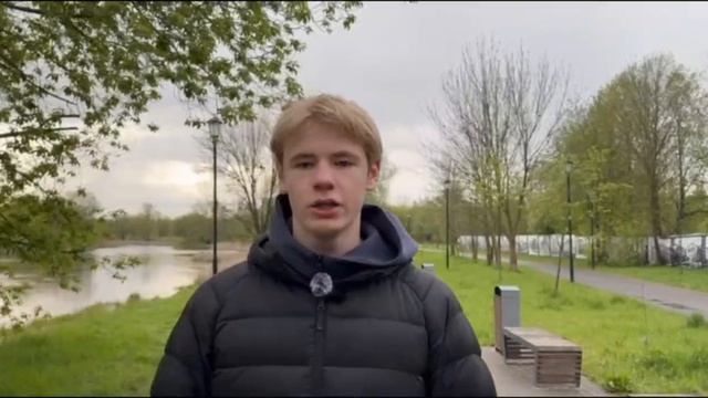 11-05-2025 Визитка