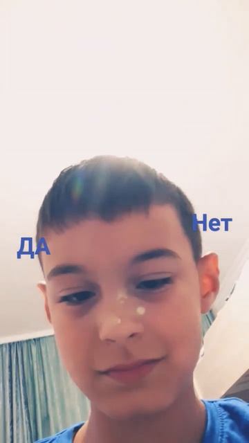 Выбери правильный ответ.Дали деньги? смотреть онлайн