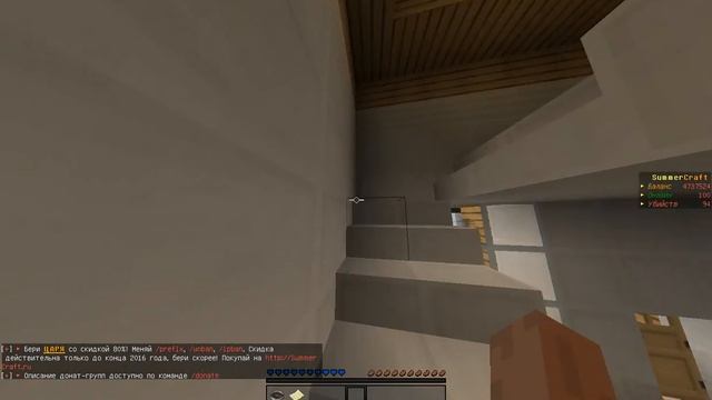 Просто тупое видио