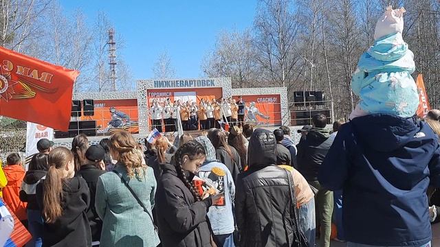 Иманаев _олег