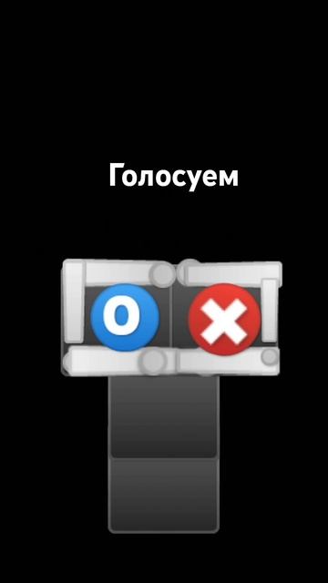 3 видео за день ?!?#актив #рекомендации #игравкальмара #к смотреть онлайн