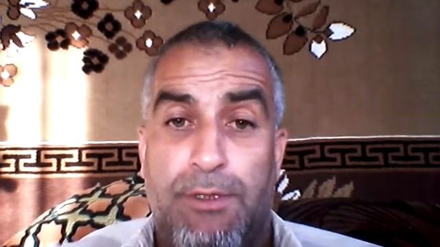 Золотой век смотреть онлайн