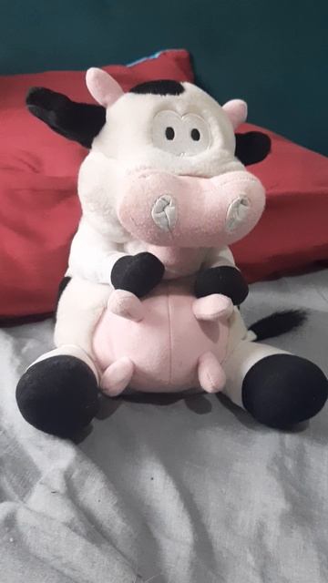 20250511_112543.mp4 смотреть онлайн