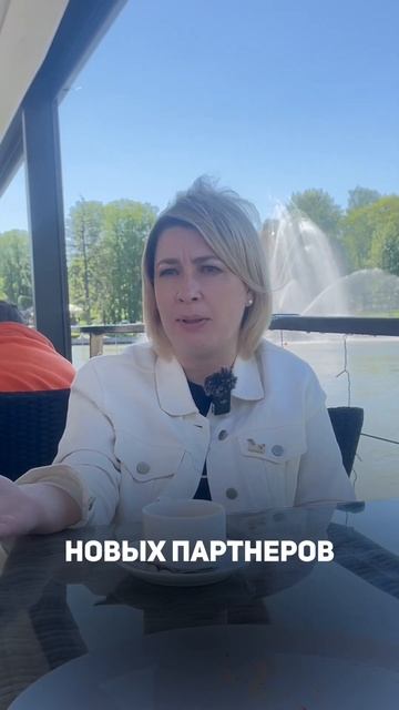 Государство заплатит за ваше обучение 70%! #обучение #ра смотреть онлайн