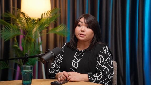 Успешные предприниматели