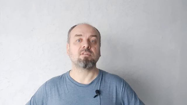 Есть ли подделки моторных масел на маркетплейсах. Личное мнение. смотреть онлайн