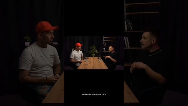 Yupland меняет мир с помощью искусственного интеллекта и