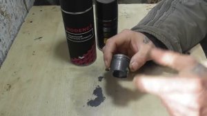 МОДЕНЖИ Modengy Продолжение