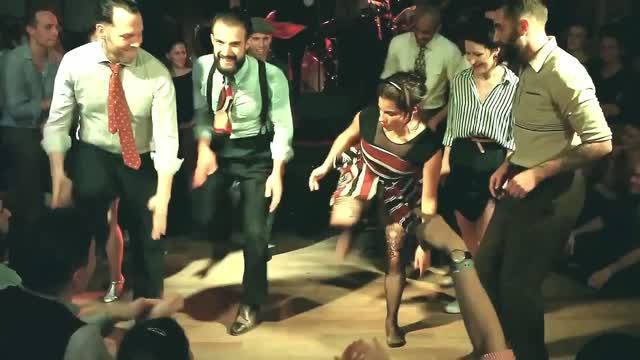 Рокин Рол смотреть онлайн